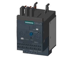 Siemens 3RB3113-4SE0 Pic_1