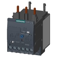 Siemens 3RB3123-4SB0 Pic_1
