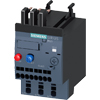 Siemens 3RU2116-0FC0 Pic_1