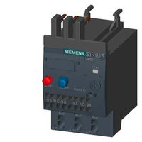Siemens 3RU2116-1FC0 Pic_1