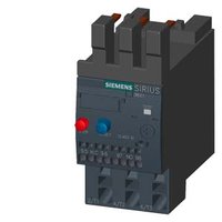 Siemens 3RU2126-1JC0 Pic_1