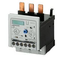 Siemens 3RB2133-4QW1 Pic_2
