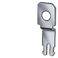 Siemens 3RB1900-0B Pic_1