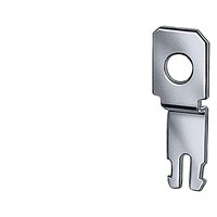 Siemens 3RB1900-0B Pic_2