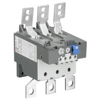 Abb TA200DU-90-V1000 Pic_2