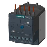 Siemens 3RB3016-2PB0 Pic_3