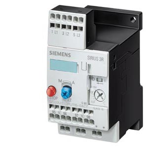 Siemens 3RU1116-0AC1 Pic_2