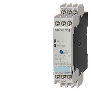 Siemens 3RN1013-1BW01 Pic_2
