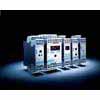 Siemens 3RN1013-2BW01 Pic_1