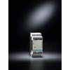 Siemens 3RN1062-2CW00 Pic_1