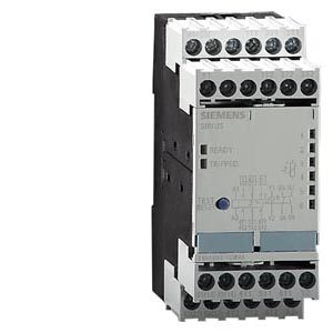Siemens 3RN1062-2CW00 Pic_2