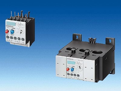 Siemens 3RB1026-2SB0 Pic_2