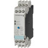 Siemens 3RN1011-1BG00 Pic_1
