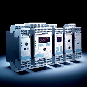 Siemens 3RN1013-1GW10 Pic_2