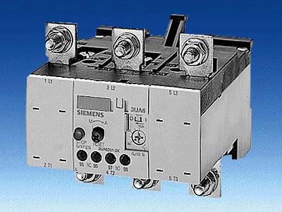 Siemens 3UA7020-0E Pic_1