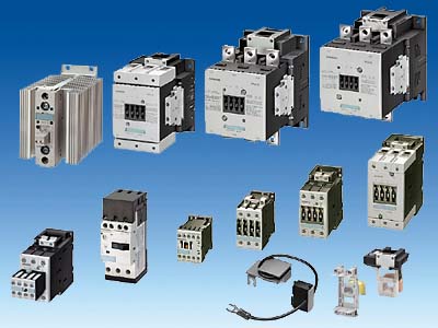 Siemens 3UA7901-1C Pic_1