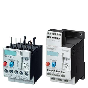 Siemens 3RU1126-1KD1 Pic_2