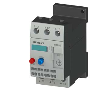 Siemens 3RU1126-4AD1 Pic_2