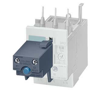 Siemens 3UX1217 Pic_2