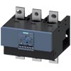 Siemens 3RB2163-4MC2 Pic_1