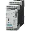 Siemens 3RB2283-4AC1 Pic_1