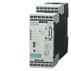 Siemens 3RB2283-4AC1 Pic_2