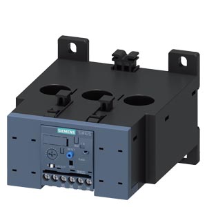 Siemens 3RB2056-1FW2 Pic_2