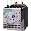 Siemens 3RB2113-4RD0 Pic_1