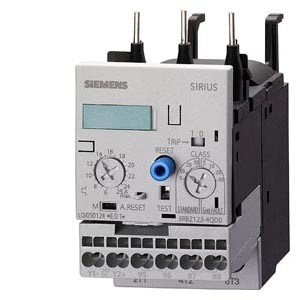 Siemens 3RB2123-4SD0 Pic_2