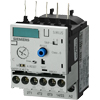 Siemens 3RB2016-2PB0 Pic_1
