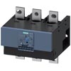 Siemens 3RB2066-2GF2 Pic_1