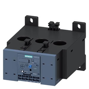 Siemens 3RB2056-2FX2 Pic_2