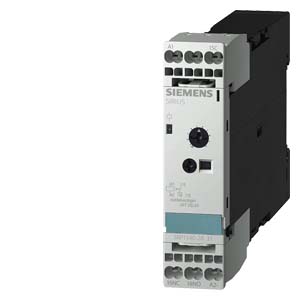 Siemens 3RP1540-2AN31 Pic_2
