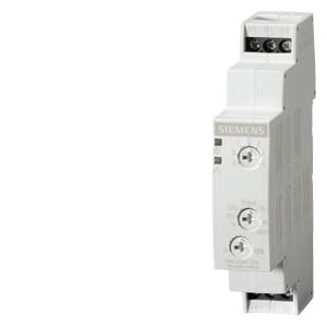 Siemens 7PV1508-1AW30 Pic_2