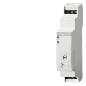 Siemens 7PV1538-1AW30 Pic_2