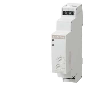 Siemens 7PV1540-1AW30 Pic_2