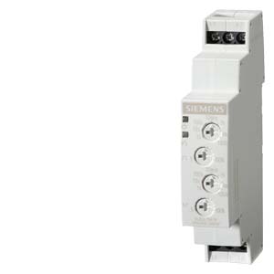 Siemens 7PV1558-1AW30 Pic_2