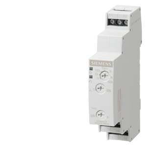 Siemens 7PV1578-1BW30 Pic_2