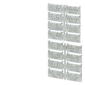 Siemens 3RP1902-0B Pic_2