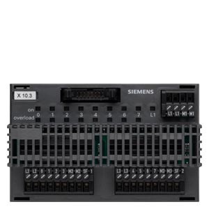 Siemens 6ES7924-0BF10-0BA0 Pic_2