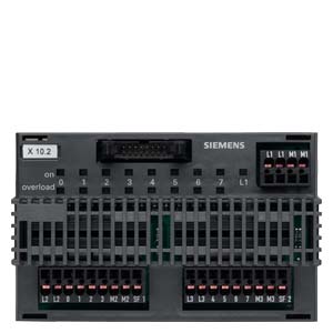 Siemens 6ES7924-0BF10-0BB0 Pic_2