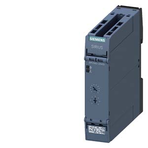 Siemens 3RP2560-2SW30 Pic_2