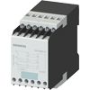 Siemens 3UG4983-1A Pic_1