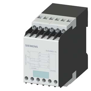 Siemens 3UG4983-1A Pic_2