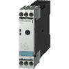 Siemens 3RP1512-1AP30-ZW98 Pic_1