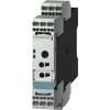 Siemens 3RP1505-2BP30-ZX95 Pic_1