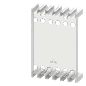 Siemens 3UG4983-0C Pic_2