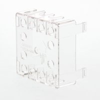 Omron Y92A-48G Pic_1