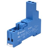 Finder 95.95.3 Pic_1