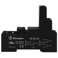 Finder 95.95.30 Pic_2